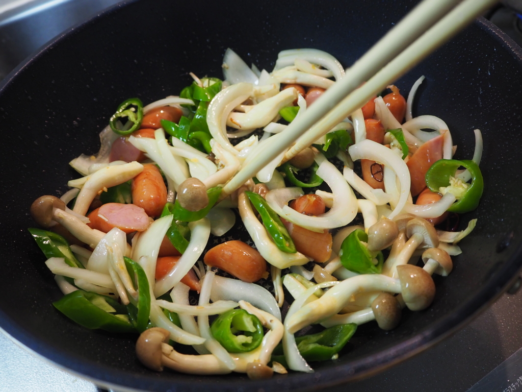 f:id:maido-doumo-naoyadesu:20161014165050j:plain f:id:maido-doumo-naoyadesu:20161014165050j:plain