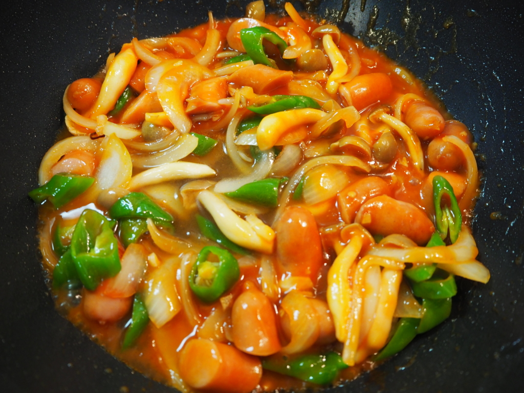 f:id:maido-doumo-naoyadesu:20161014165103j:plain f:id:maido-doumo-naoyadesu:20161014165103j:plain