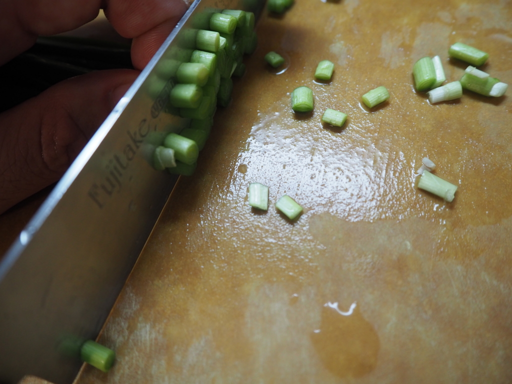 f:id:maido-doumo-naoyadesu:20161015215200j:plain f:id:maido-doumo-naoyadesu:20161015215200j:plain