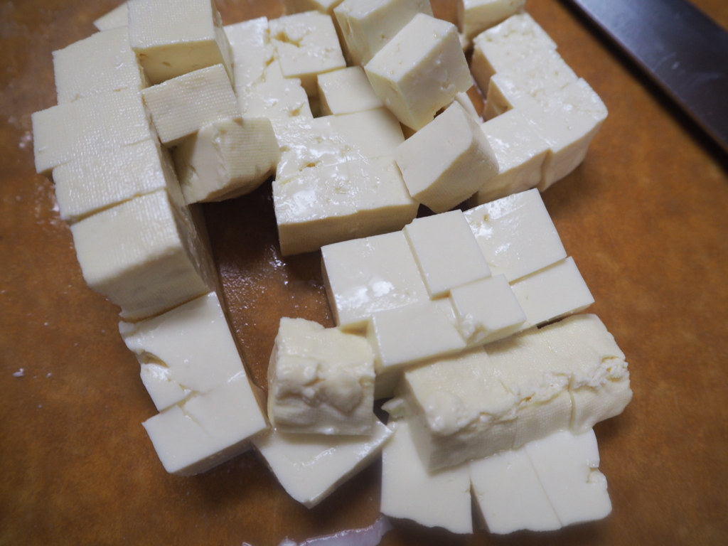 f:id:maido-doumo-naoyadesu:20161015215215j:plain f:id:maido-doumo-naoyadesu:20161015215215j:plain