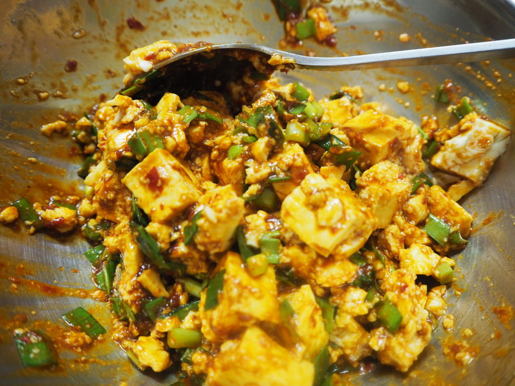 f:id:maido-doumo-naoyadesu:20161015215253j:plain f:id:maido-doumo-naoyadesu:20161015215253j:plain