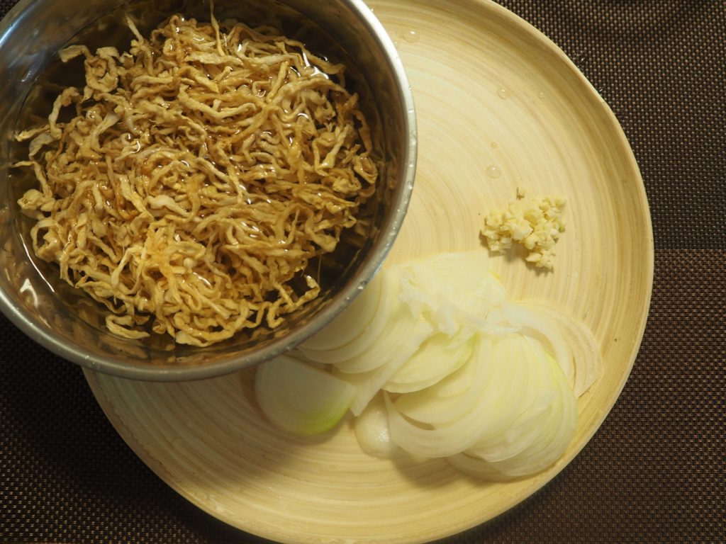 f:id:maido-doumo-naoyadesu:20161017215436j:plain