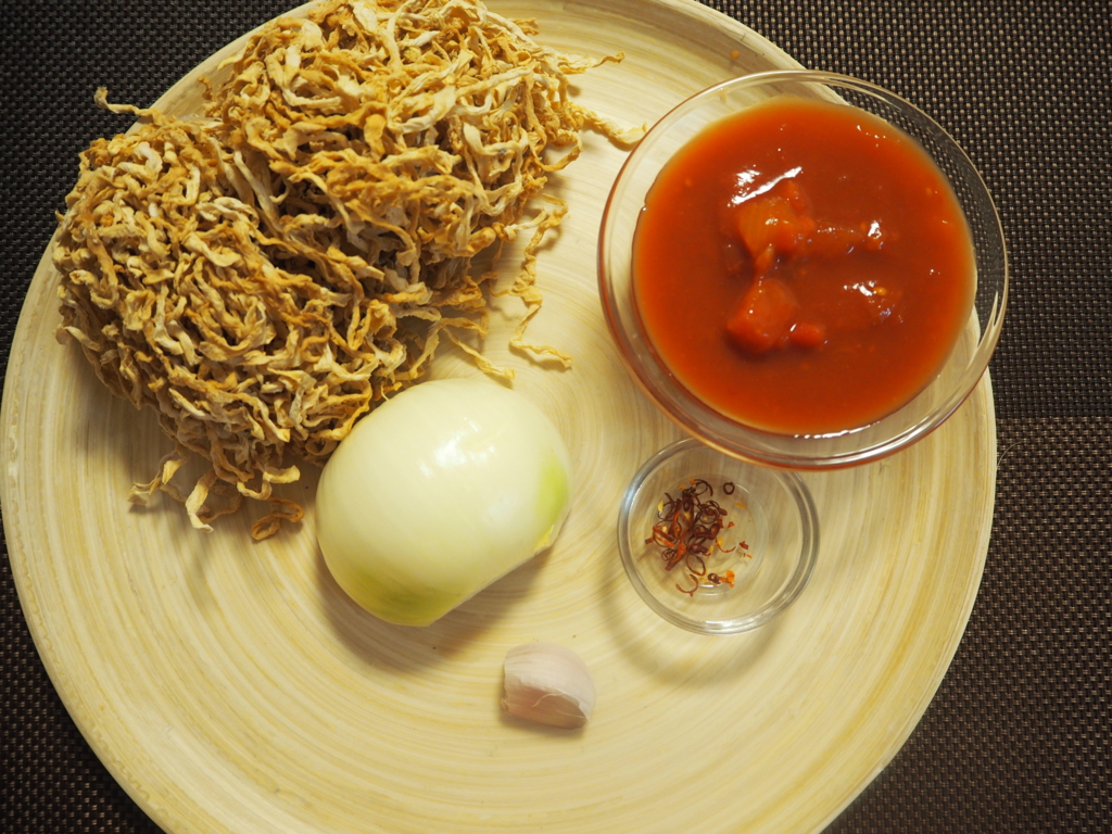 f:id:maido-doumo-naoyadesu:20161017215658j:plain