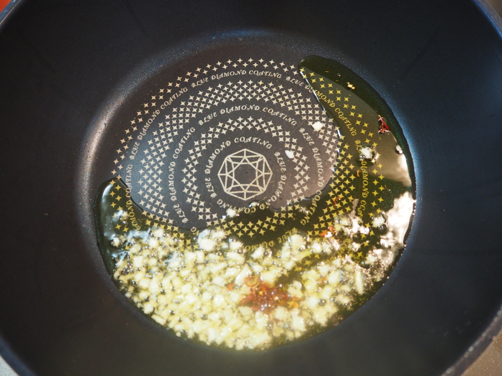 f:id:maido-doumo-naoyadesu:20161017215707j:plain