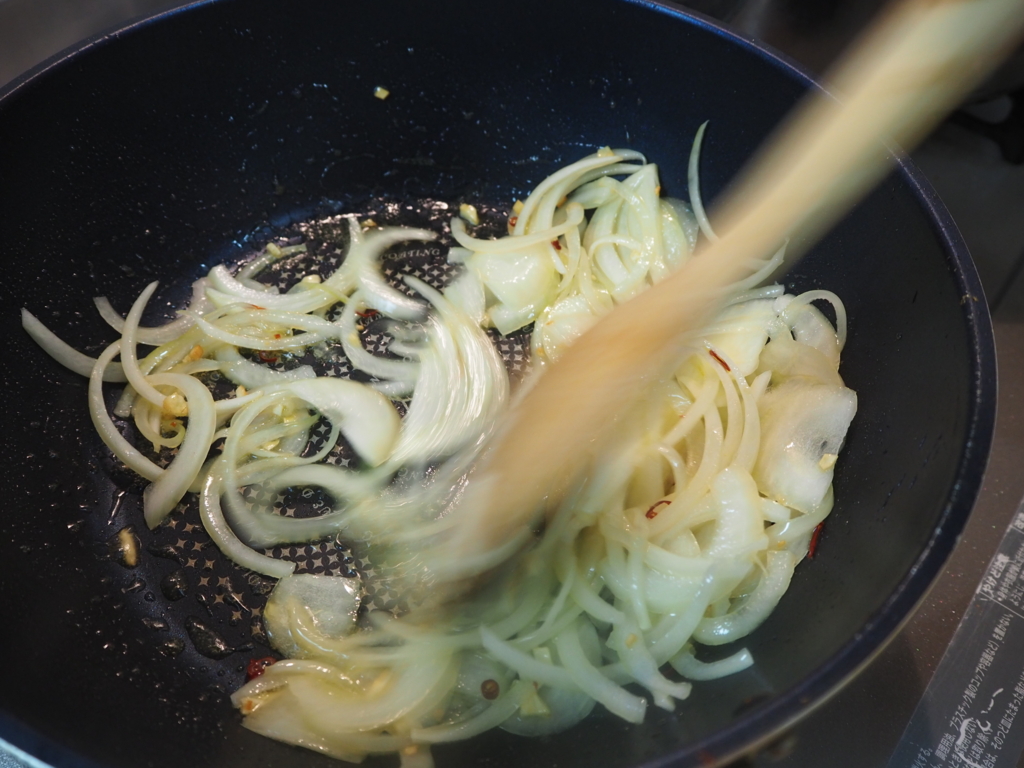 f:id:maido-doumo-naoyadesu:20161017215801j:plain