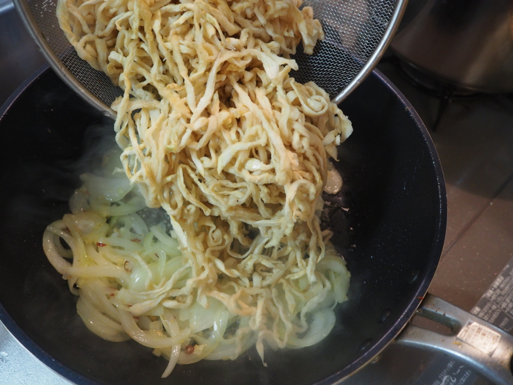 f:id:maido-doumo-naoyadesu:20161017215850j:plain