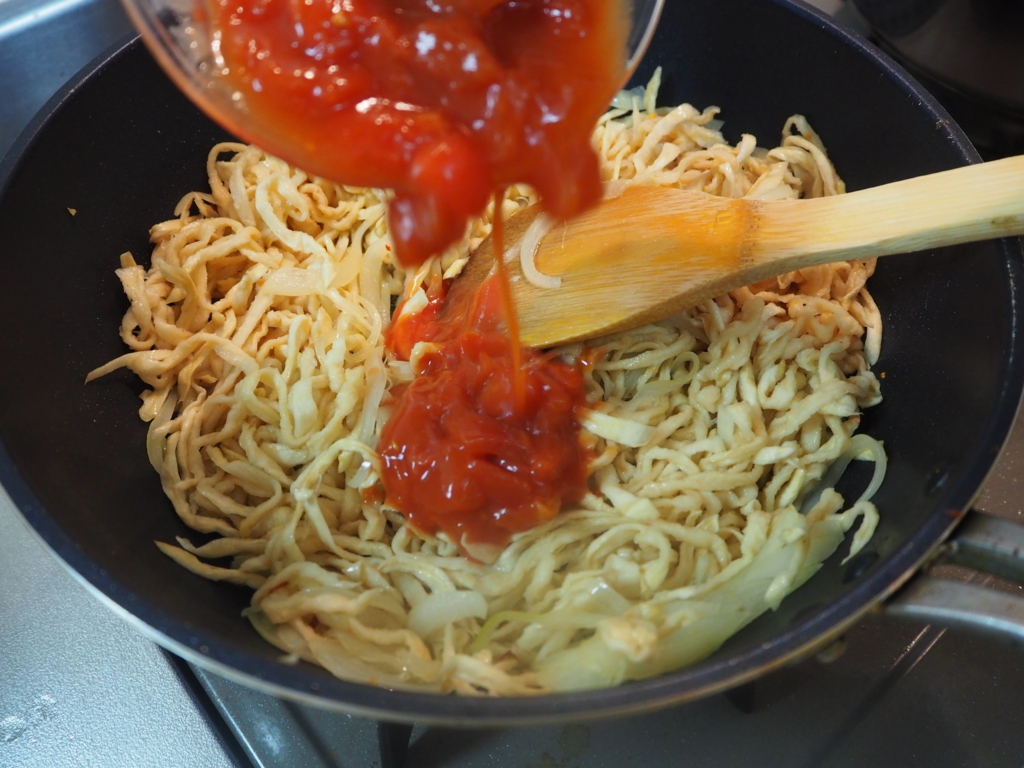 f:id:maido-doumo-naoyadesu:20161017215856j:plain