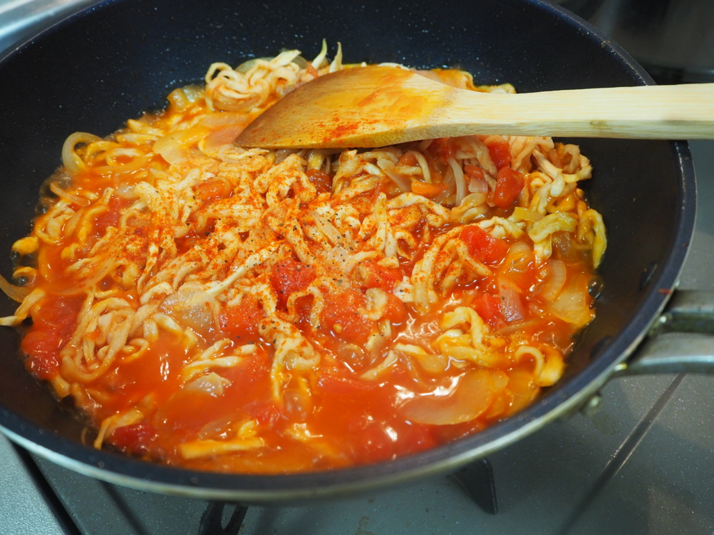 f:id:maido-doumo-naoyadesu:20161017215903j:plain