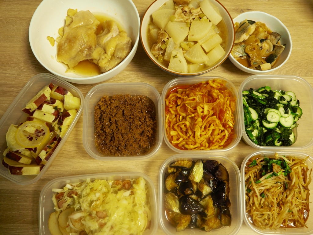 f:id:maido-doumo-naoyadesu:20161017220036j:plain