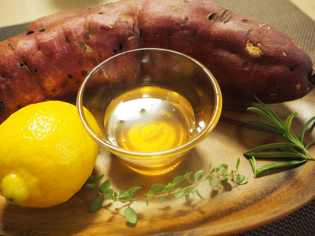 f:id:maido-doumo-naoyadesu:20161018194159j:plain