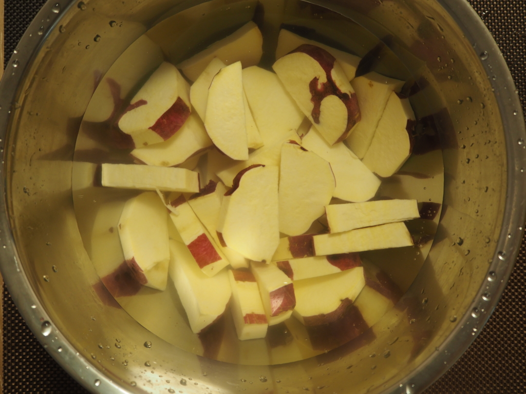 f:id:maido-doumo-naoyadesu:20161018194227j:plain