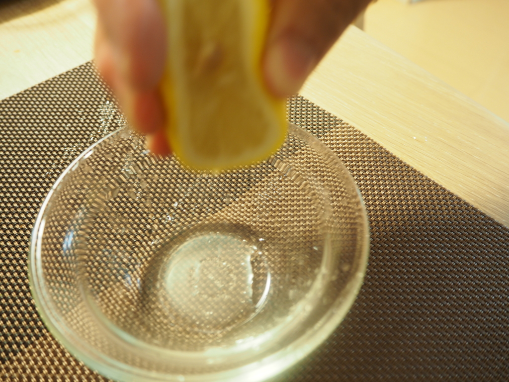 f:id:maido-doumo-naoyadesu:20161018194237j:plain