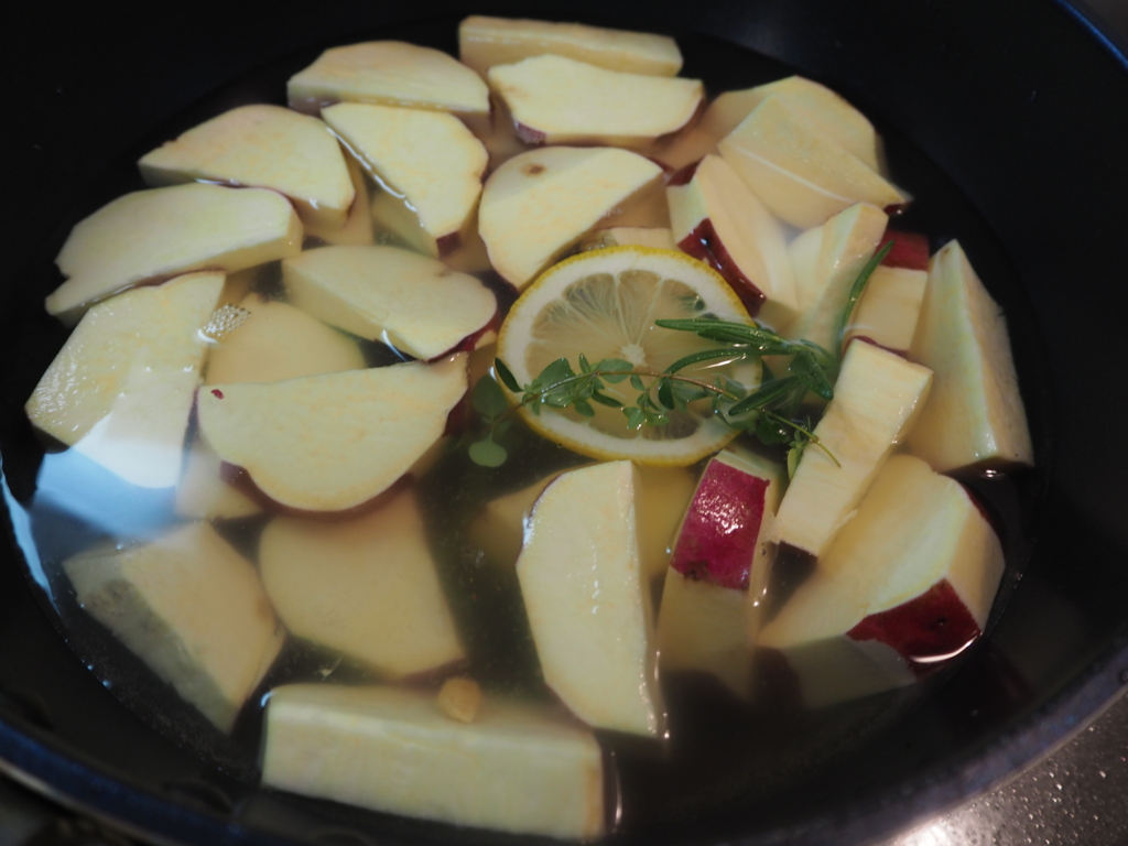 f:id:maido-doumo-naoyadesu:20161018194315j:plain