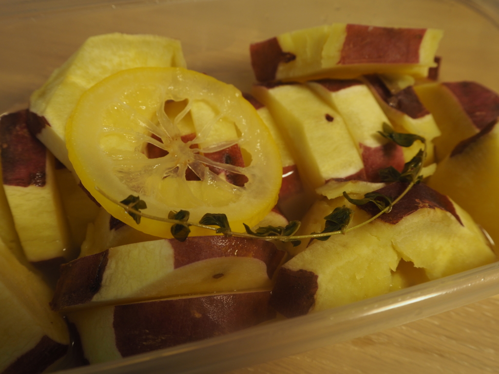 f:id:maido-doumo-naoyadesu:20161018194333j:plain