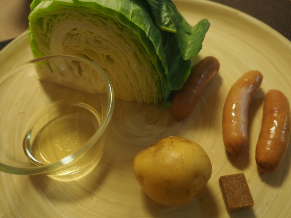 f:id:maido-doumo-naoyadesu:20161020120514j:plain