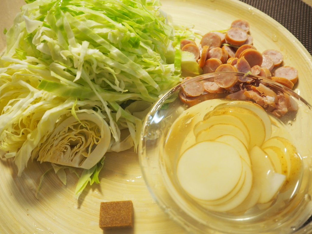 f:id:maido-doumo-naoyadesu:20161020120524j:plain