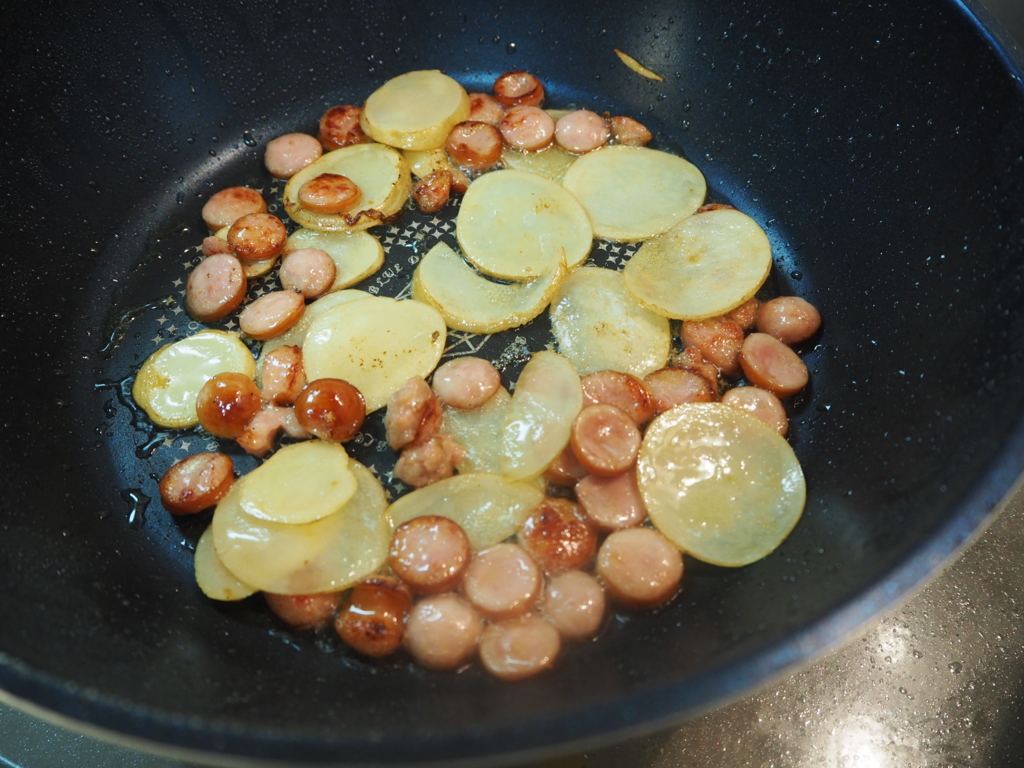 f:id:maido-doumo-naoyadesu:20161020120538j:plain