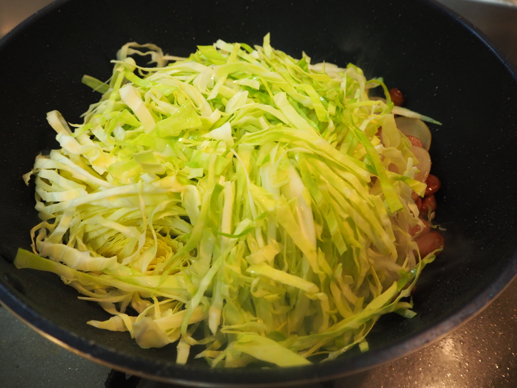 f:id:maido-doumo-naoyadesu:20161020120557j:plain