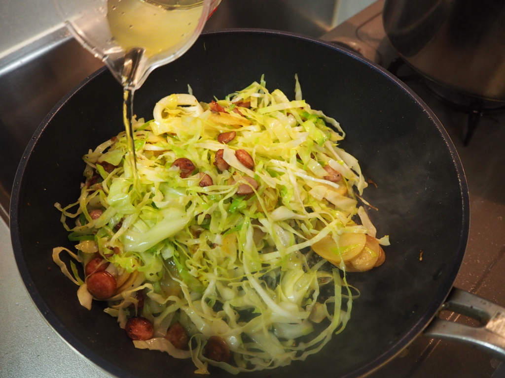 f:id:maido-doumo-naoyadesu:20161020120607j:plain