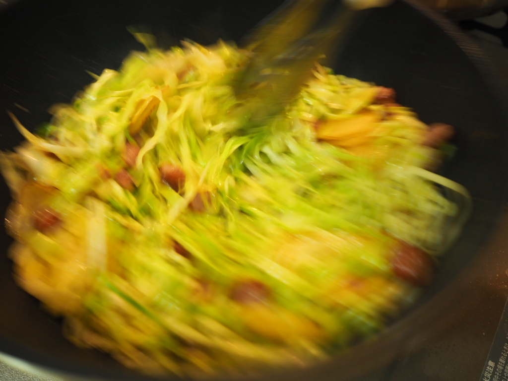 f:id:maido-doumo-naoyadesu:20161020120614j:plain