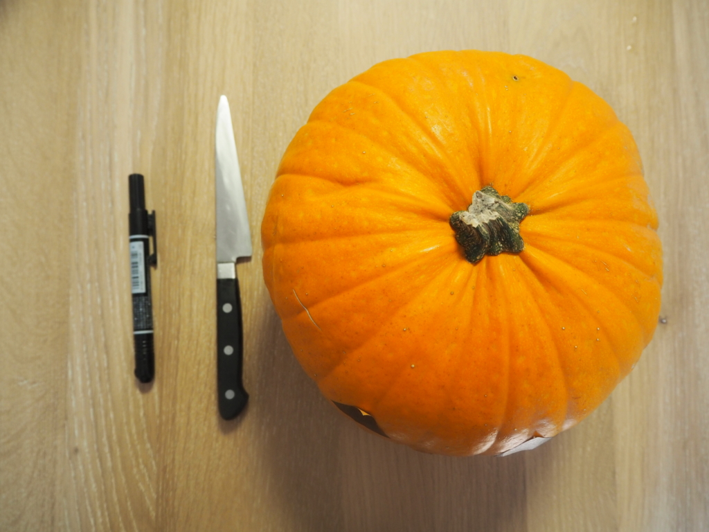 f:id:maido-doumo-naoyadesu:20161021192435j:plain f:id:maido-doumo-naoyadesu:20161021192435j:plain