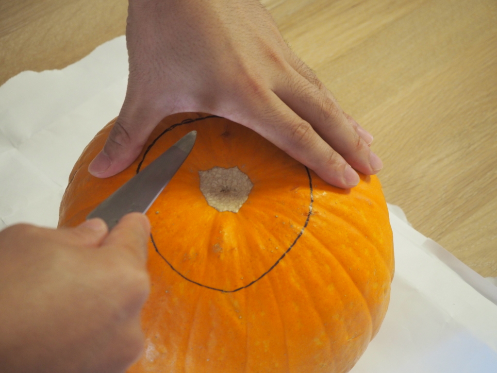 f:id:maido-doumo-naoyadesu:20161021192511j:plain f:id:maido-doumo-naoyadesu:20161021192511j:plain