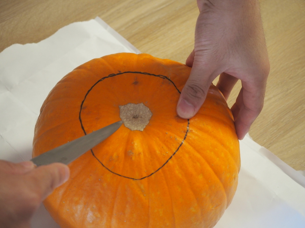 f:id:maido-doumo-naoyadesu:20161021193103j:plain f:id:maido-doumo-naoyadesu:20161021193103j:plain