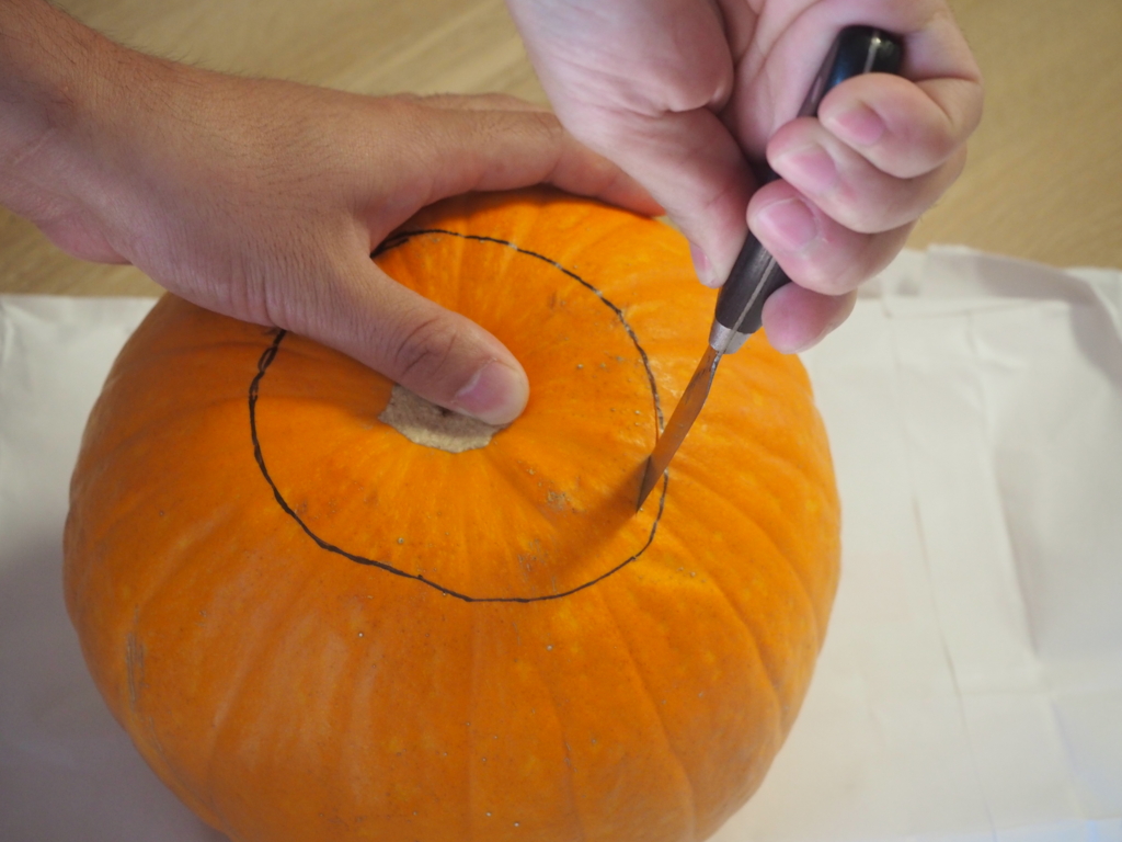 f:id:maido-doumo-naoyadesu:20161021193528j:plain f:id:maido-doumo-naoyadesu:20161021193528j:plain