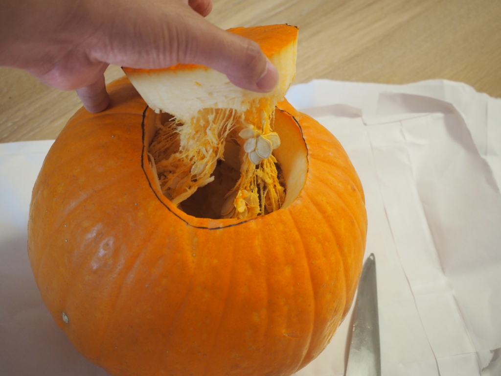 f:id:maido-doumo-naoyadesu:20161021193553j:plain f:id:maido-doumo-naoyadesu:20161021193553j:plain