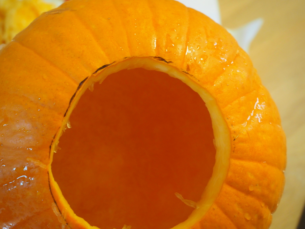 f:id:maido-doumo-naoyadesu:20161021193625j:plain f:id:maido-doumo-naoyadesu:20161021193625j:plain