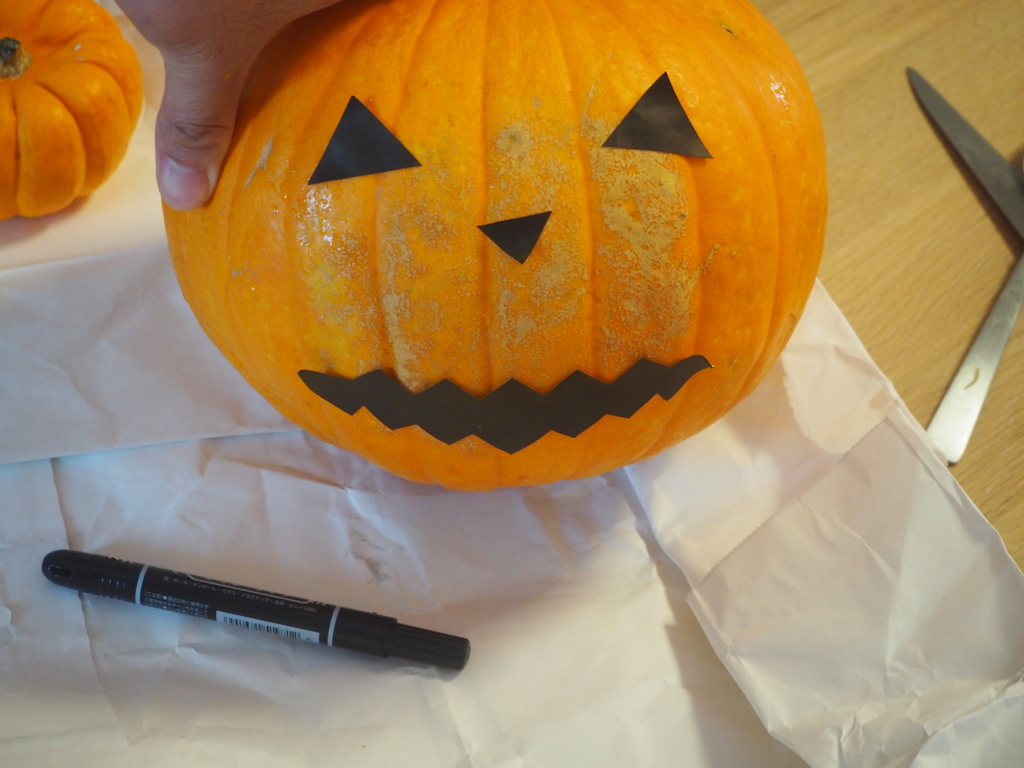 f:id:maido-doumo-naoyadesu:20161021193929j:plain f:id:maido-doumo-naoyadesu:20161021193929j:plain