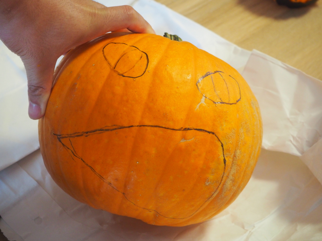 f:id:maido-doumo-naoyadesu:20161021193948j:plain f:id:maido-doumo-naoyadesu:20161021193948j:plain