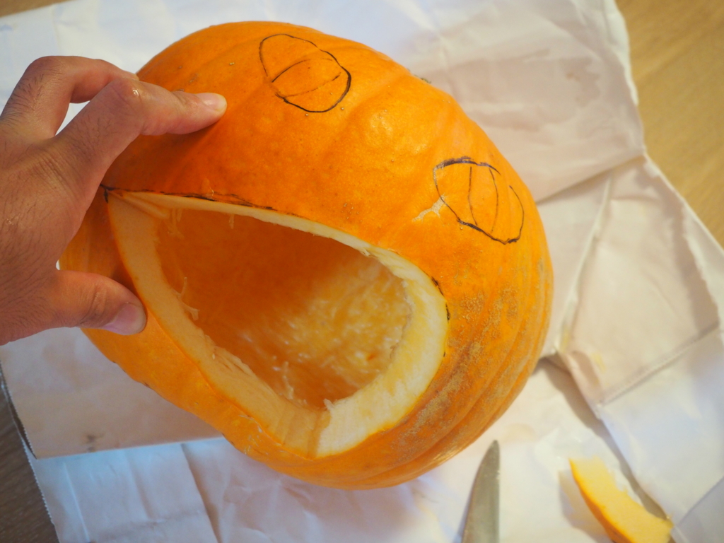 f:id:maido-doumo-naoyadesu:20161021194008j:plain f:id:maido-doumo-naoyadesu:20161021194008j:plain