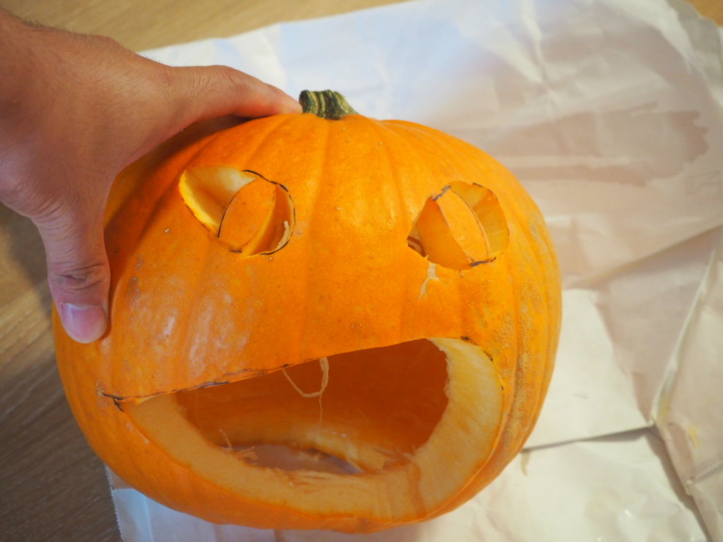 f:id:maido-doumo-naoyadesu:20161021194020j:plain f:id:maido-doumo-naoyadesu:20161021194020j:plain