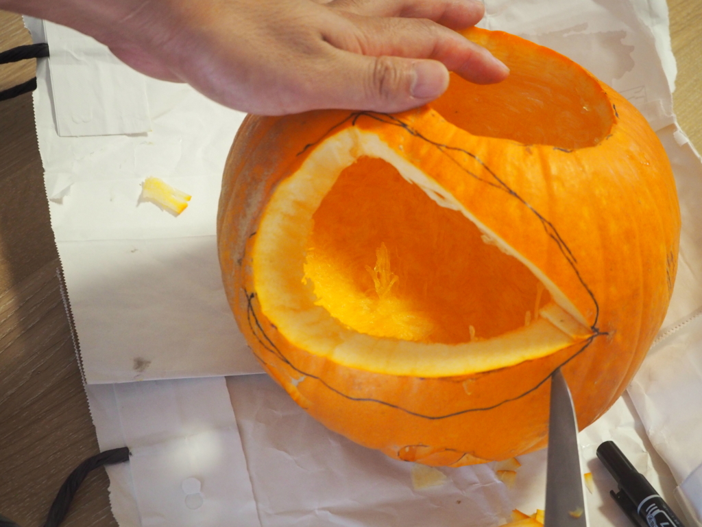 f:id:maido-doumo-naoyadesu:20161021194342j:plain f:id:maido-doumo-naoyadesu:20161021194342j:plain