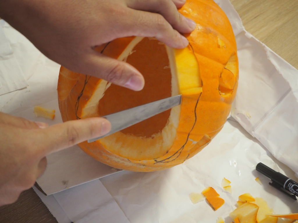 f:id:maido-doumo-naoyadesu:20161021194351j:plain f:id:maido-doumo-naoyadesu:20161021194351j:plain