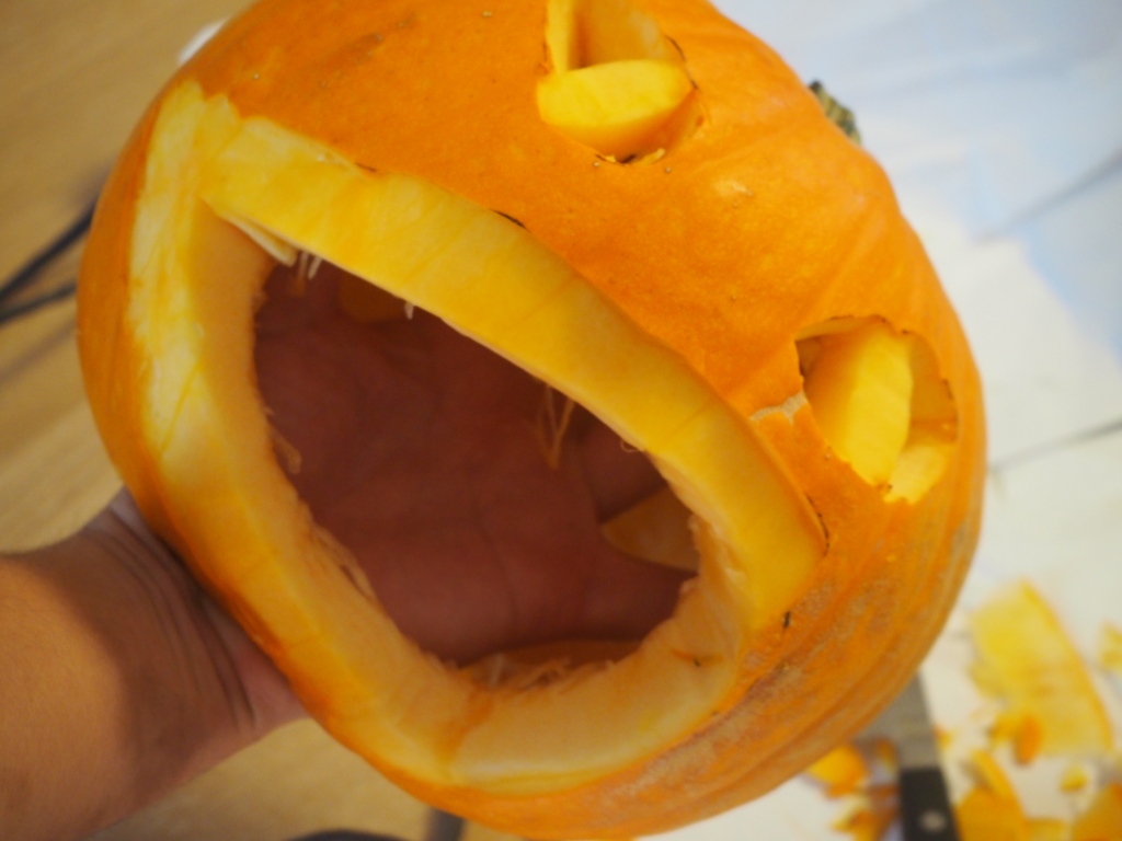 f:id:maido-doumo-naoyadesu:20161021194358j:plain f:id:maido-doumo-naoyadesu:20161021194358j:plain