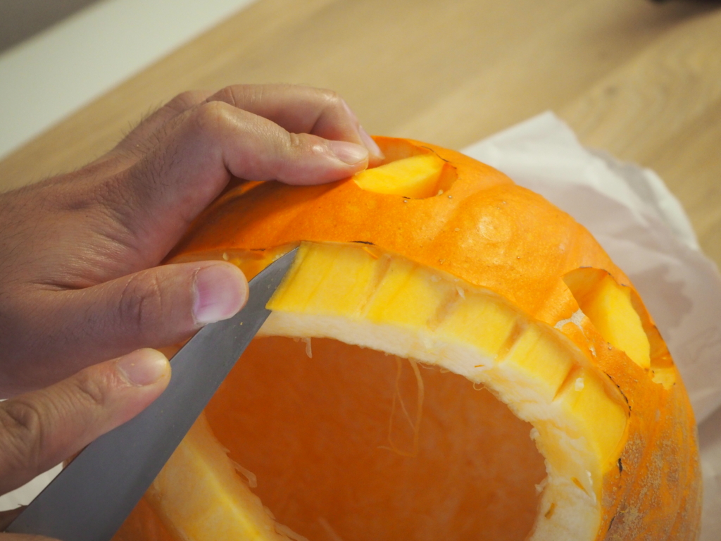 f:id:maido-doumo-naoyadesu:20161021194410j:plain f:id:maido-doumo-naoyadesu:20161021194410j:plain