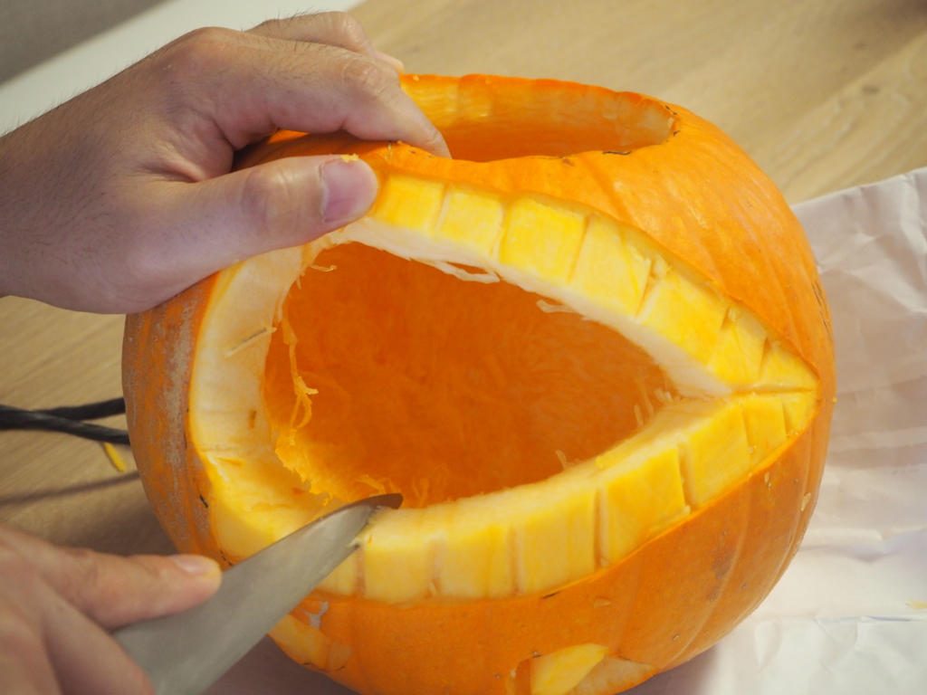 f:id:maido-doumo-naoyadesu:20161021194737j:plain f:id:maido-doumo-naoyadesu:20161021194737j:plain