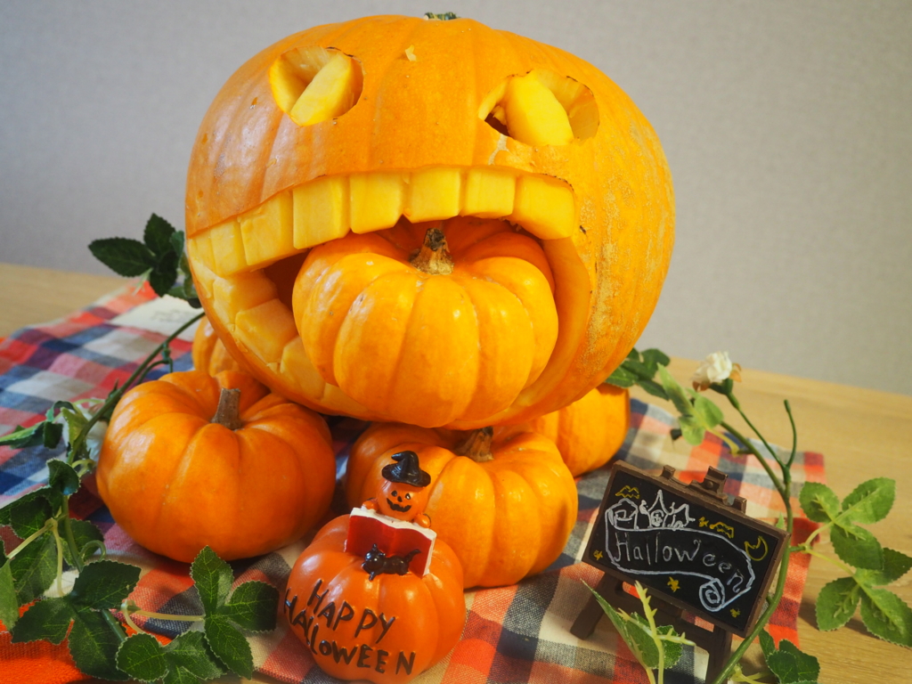 f:id:maido-doumo-naoyadesu:20161021194927j:plain f:id:maido-doumo-naoyadesu:20161021194927j:plain