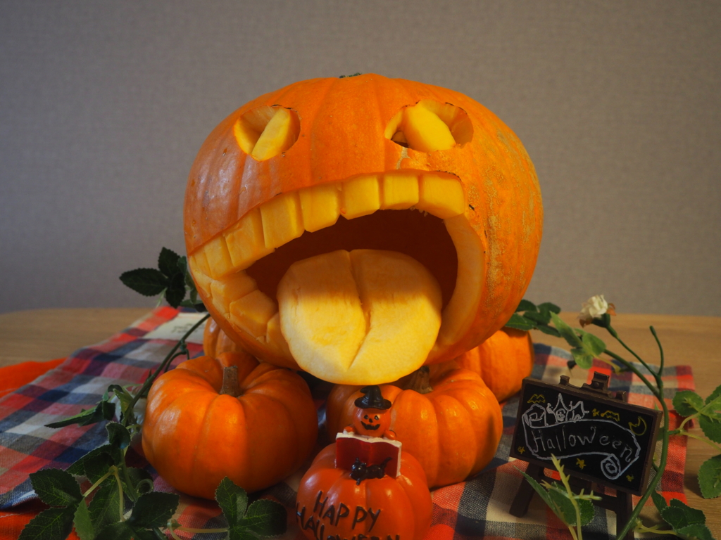 f:id:maido-doumo-naoyadesu:20161021194935j:plain f:id:maido-doumo-naoyadesu:20161021194935j:plain