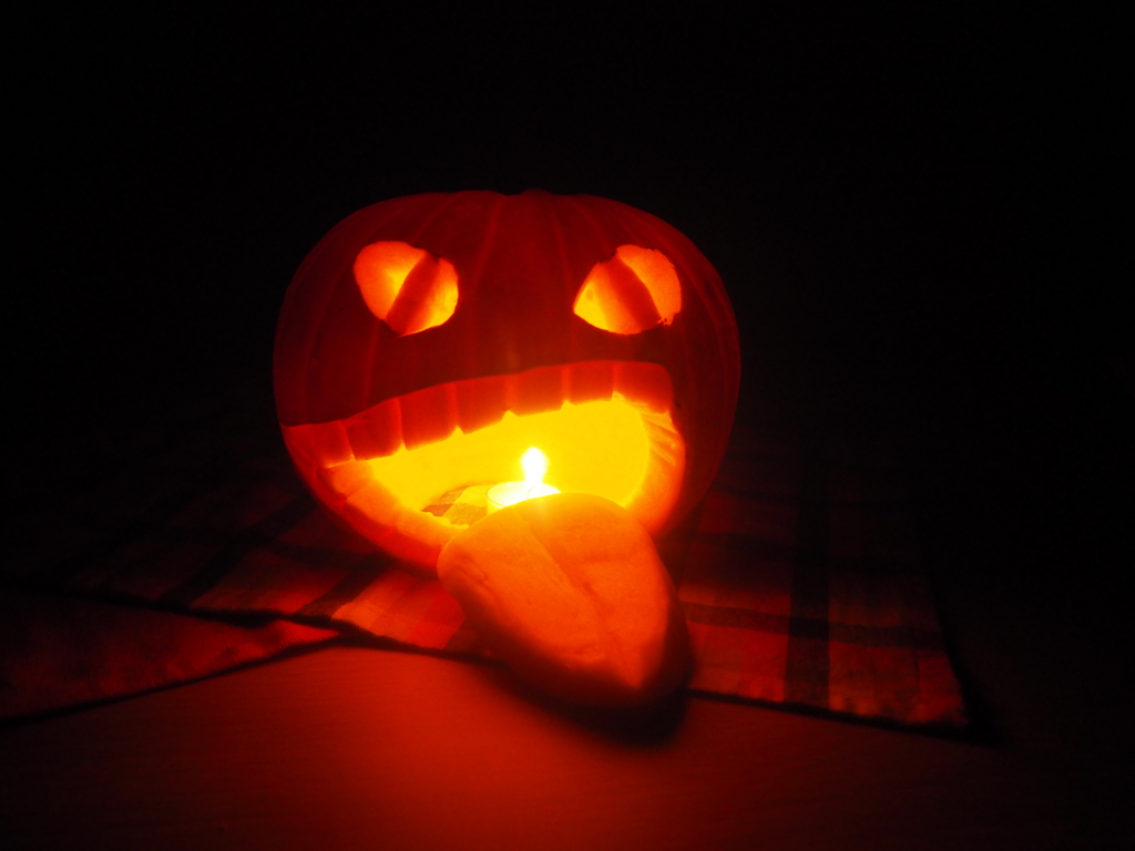 f:id:maido-doumo-naoyadesu:20161021194946j:plain f:id:maido-doumo-naoyadesu:20161021194946j:plain