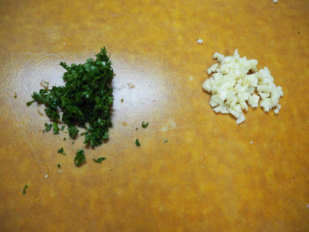 f:id:maido-doumo-naoyadesu:20161024171801j:plain f:id:maido-doumo-naoyadesu:20161024171801j:plain