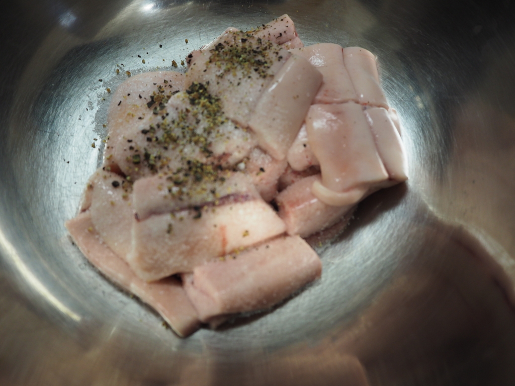 f:id:maido-doumo-naoyadesu:20161024171808j:plain f:id:maido-doumo-naoyadesu:20161024171808j:plain