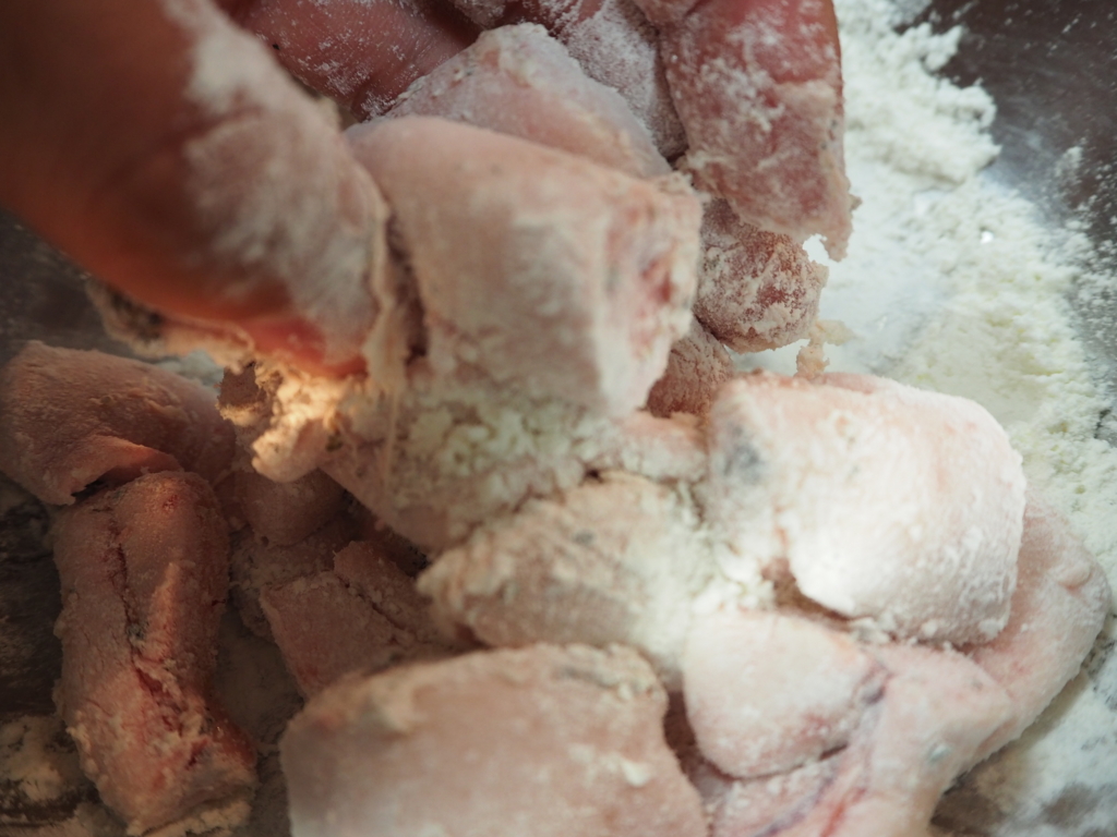 f:id:maido-doumo-naoyadesu:20161024171815j:plain f:id:maido-doumo-naoyadesu:20161024171815j:plain