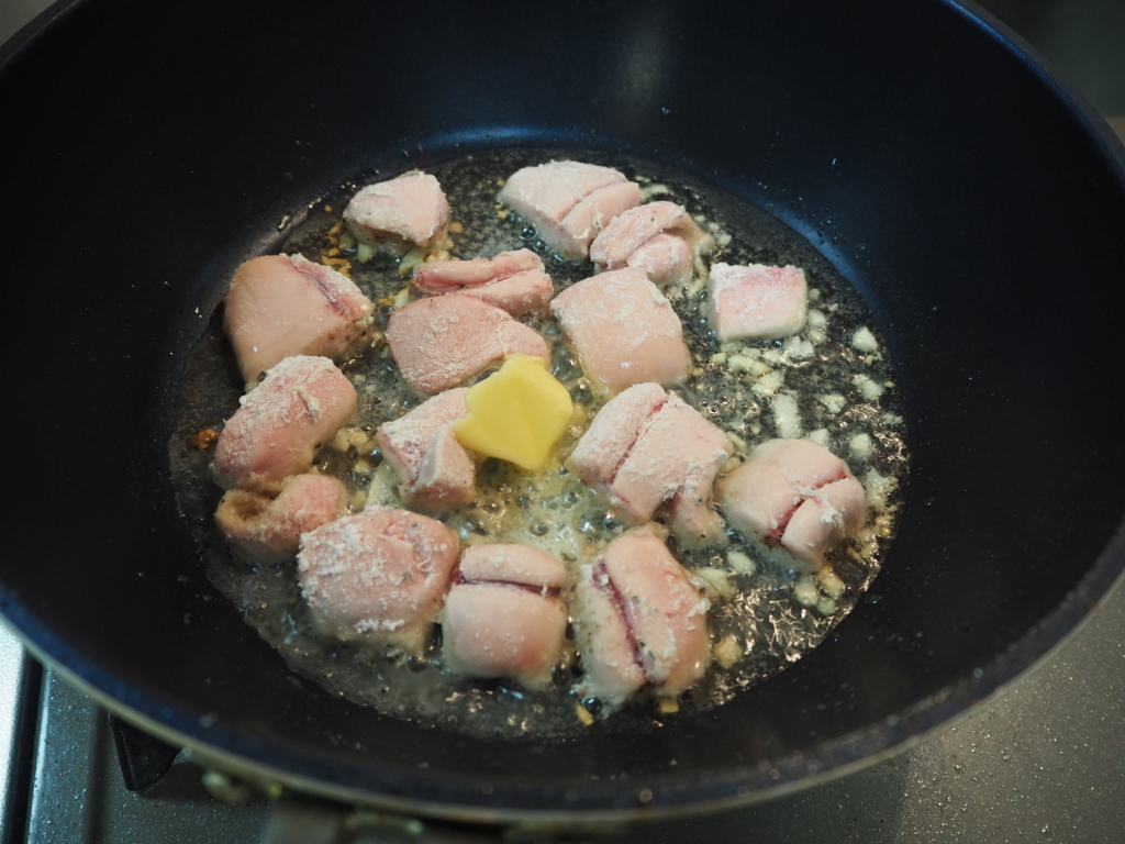 f:id:maido-doumo-naoyadesu:20161024172001j:plain f:id:maido-doumo-naoyadesu:20161024172001j:plain