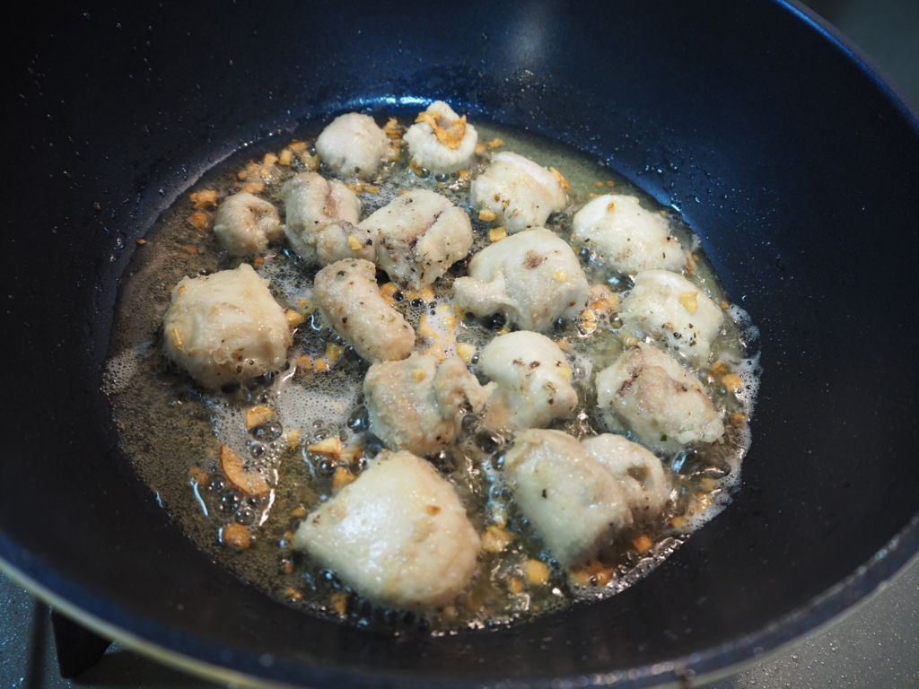 f:id:maido-doumo-naoyadesu:20161024172008j:plain f:id:maido-doumo-naoyadesu:20161024172008j:plain