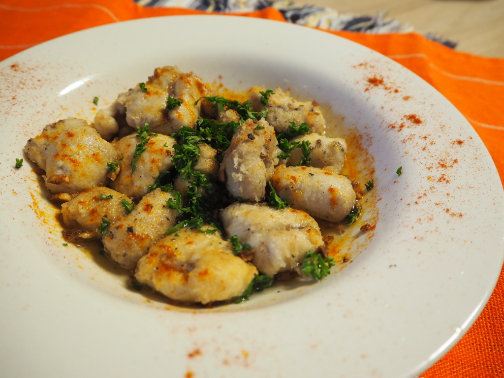 f:id:maido-doumo-naoyadesu:20161024172015j:plain f:id:maido-doumo-naoyadesu:20161024172015j:plain