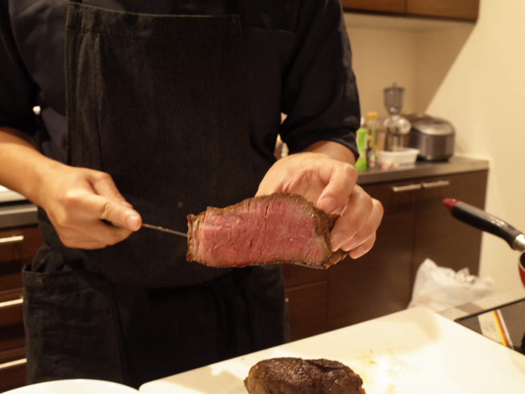 f:id:maido-doumo-naoyadesu:20161026154421j:plain f:id:maido-doumo-naoyadesu:20161026154421j:plain