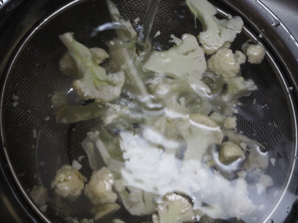 f:id:maido-doumo-naoyadesu:20161026161907j:plain